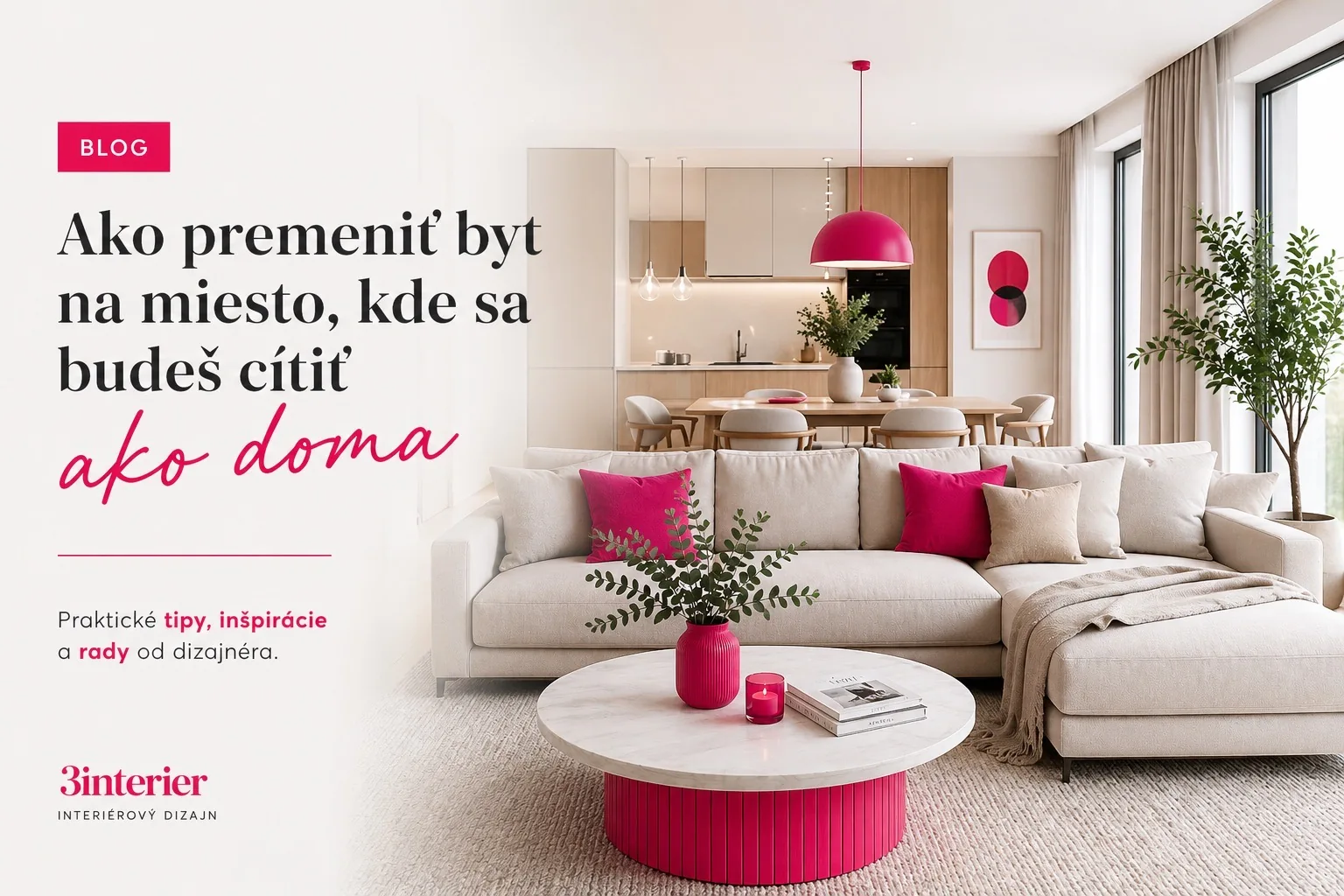 detský pokoj s pastelovou zelenou stenou a vstavanými lôžkami